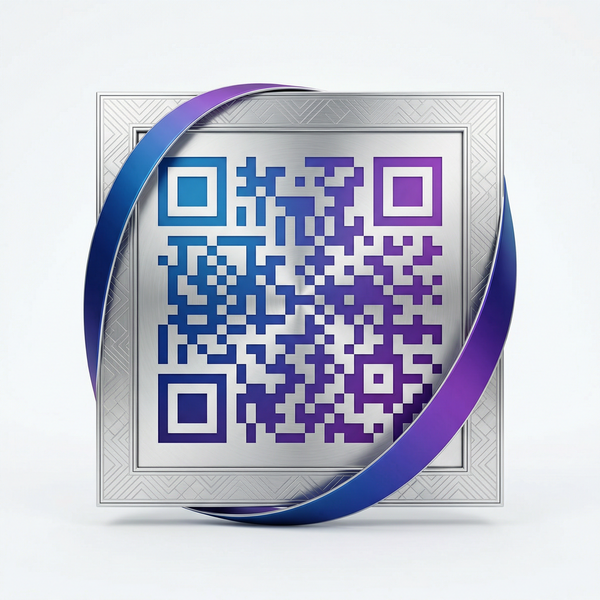 绿帽社商务合作